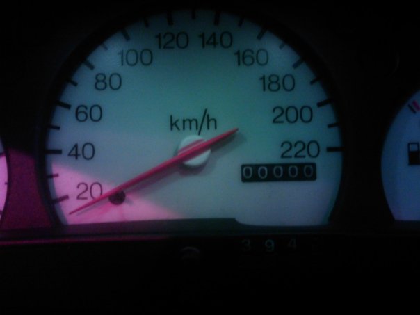00000000000.jpg