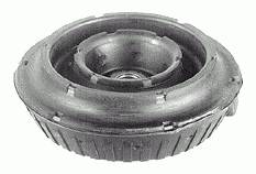 0032DL041.jpg