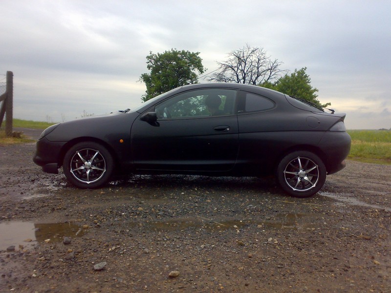 20052008142.jpg