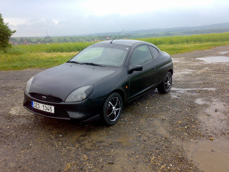 20052008143.jpg