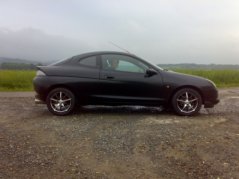 20052008144.jpg