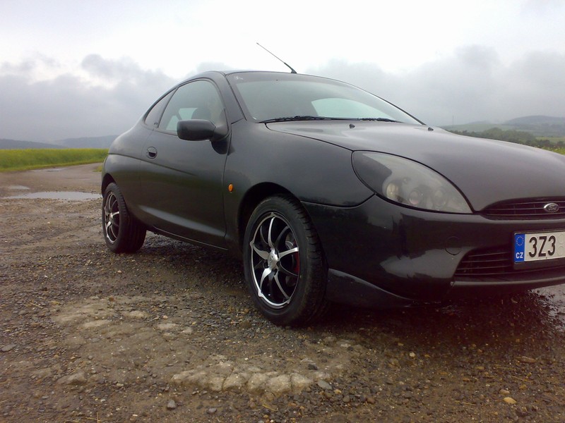 20052008146.jpg
