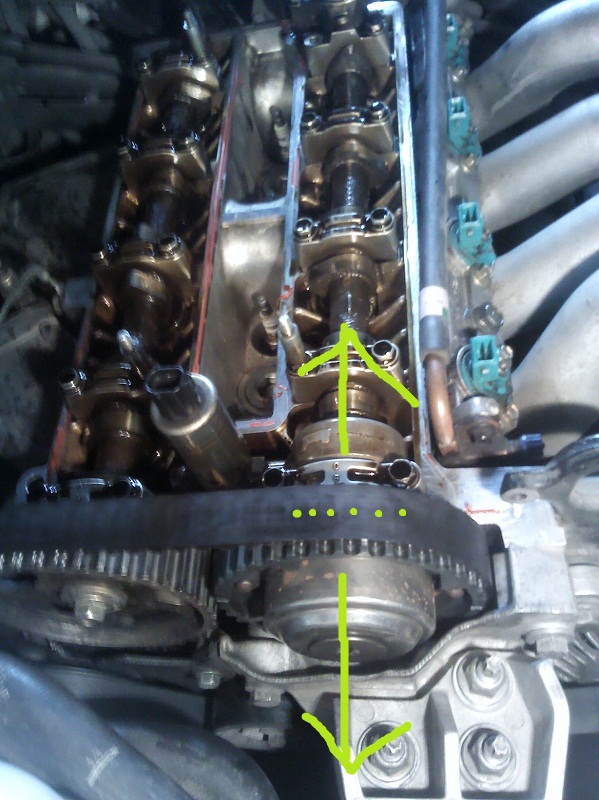 2012-03-22 16.20.11.jpg