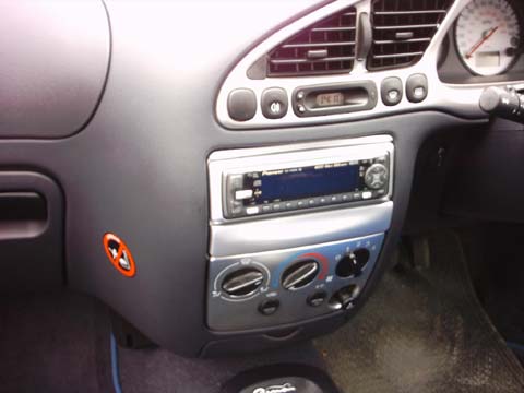 273stereo.jpg