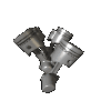 3988974914408b7d1101.gif