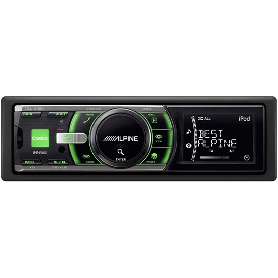 ALPINE-IDA-X300.jpg