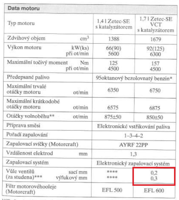 Bez n�zvu.jpg