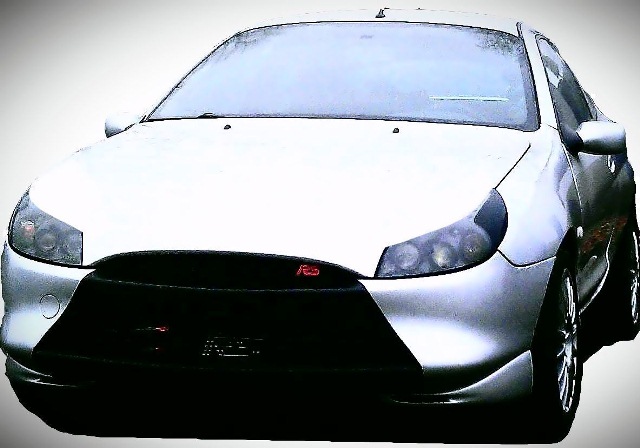 Bez n�zvu-1-1-1.jpg