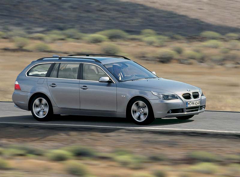 bmw_5er_touring_p0013785-b.jpg
