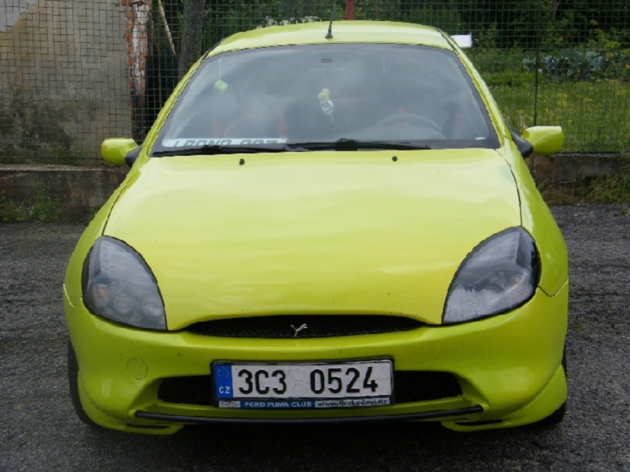 brno 772.jpg