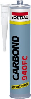 carbond_940fc-190KČ.jpg