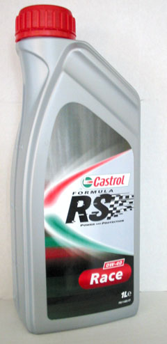 castrol.jpg