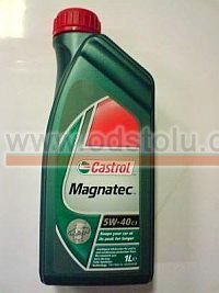 Castrol Magnatec 5W-40.jpg