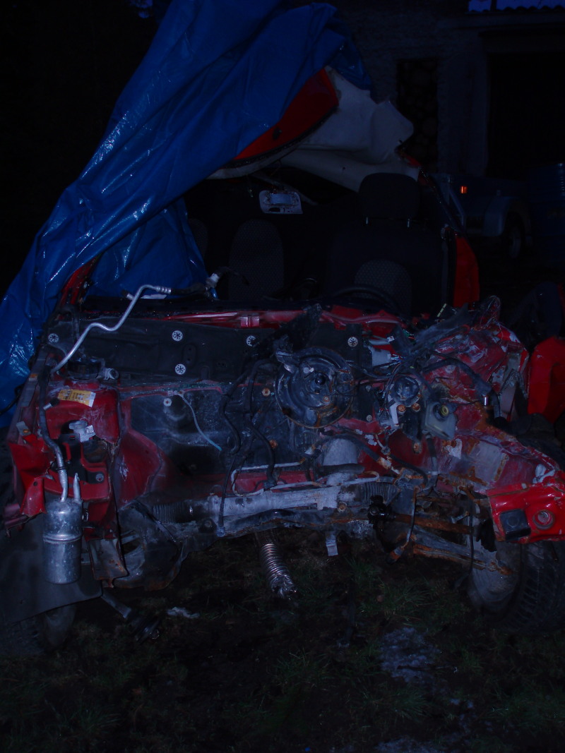 crash3.jpg
