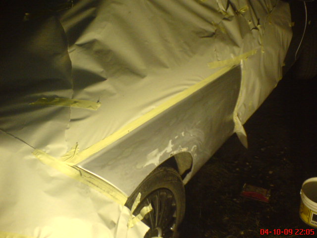 DSC00154.JPG