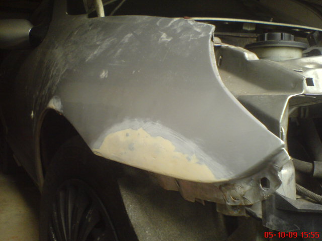 DSC00165.JPG