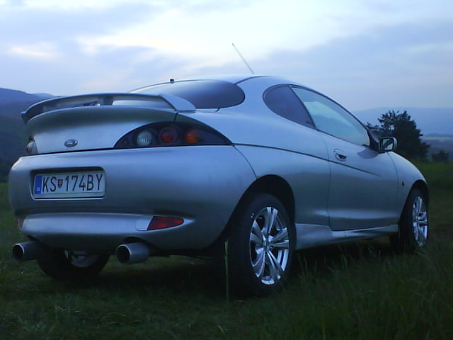 DSC00306.JPG