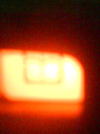 DSC02090.JPG