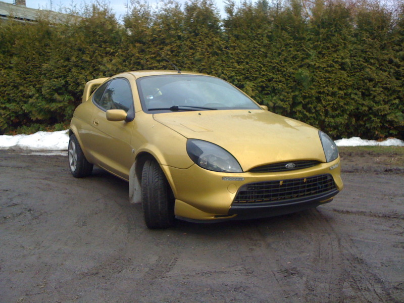facelift mka celek.jpg