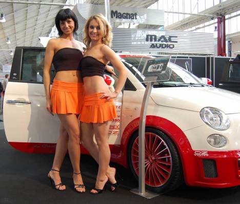 Fiat 500.jpg