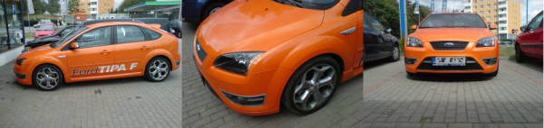 Focus_ST_small.jpg