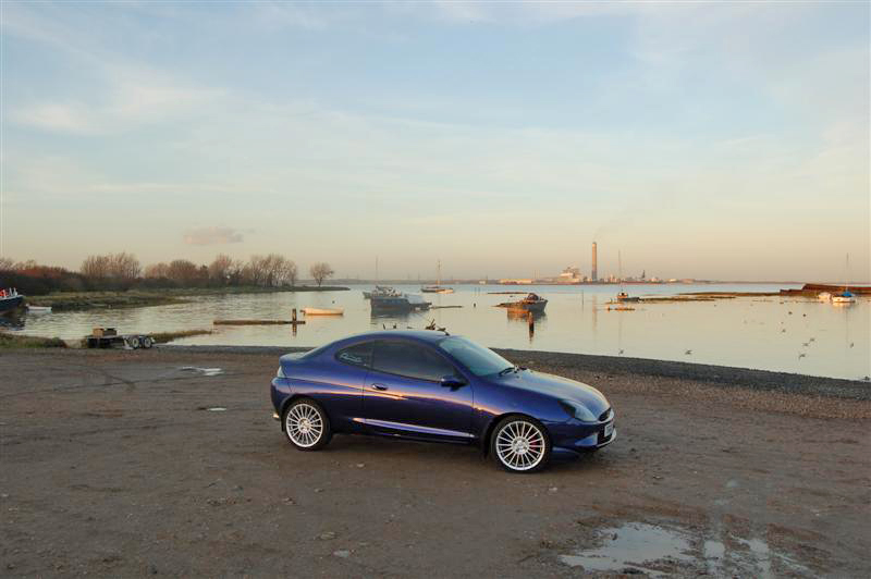 ford_puma1hq_50.jpg