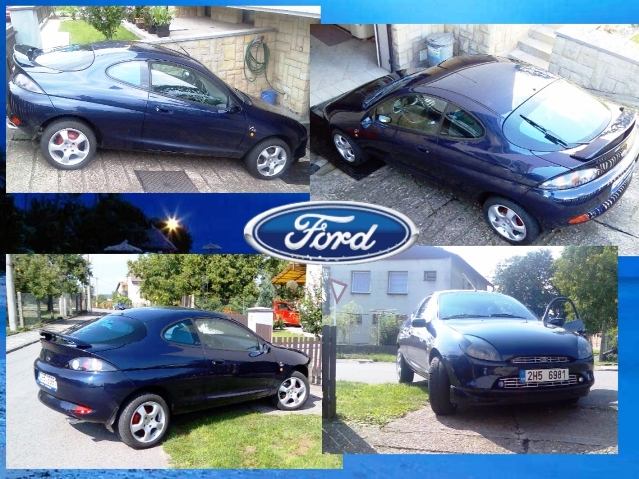 FORD Puma 1.6 16V.jpg