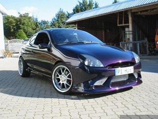 ford_puma_deep_tuning_54.jpg