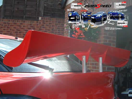 FOrd_puma_F2_spoiler.jpg