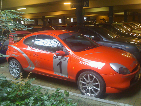 Ford PUMA Rallye Sport vynil.jpg