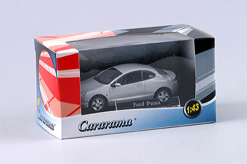 Ford_Puma_Silver_43_box_v.jpg