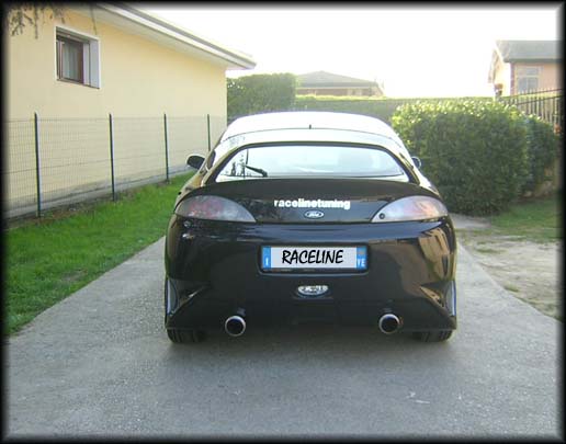 FordPuma_Andrea_03_OK.jpg