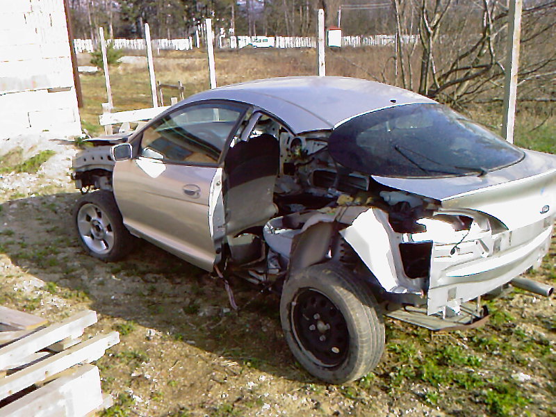 Fotografie-0120.jpg