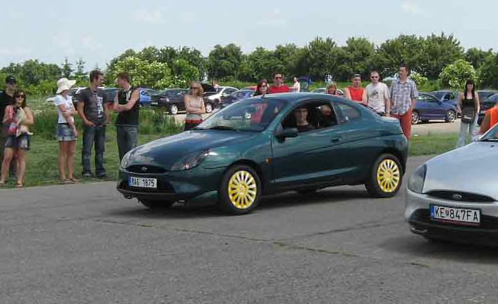 IMG_0736_vtuning.jpg