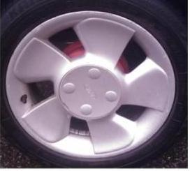 Kolo na ford puma.jpg