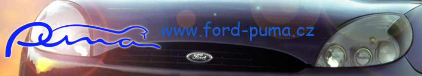 Lita ford-puma.jpg