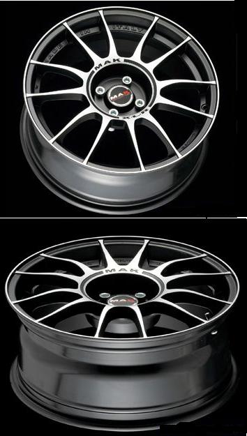 mak_XLR ice black.JPG