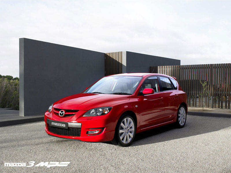 mazda3.jpg