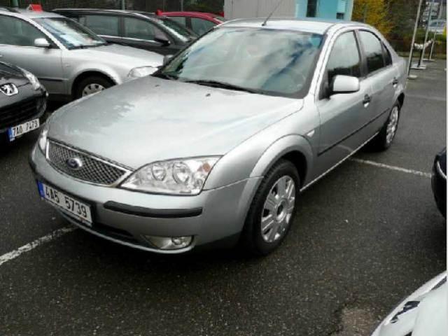 Mondeo.jpg