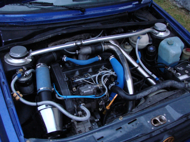 motor_002.jpg