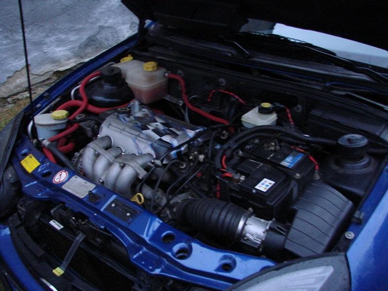 motor_005a.jpg