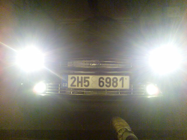 Obraz010.jpg