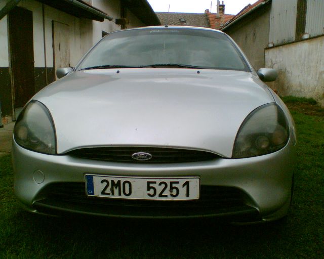 Obraz044.jpg