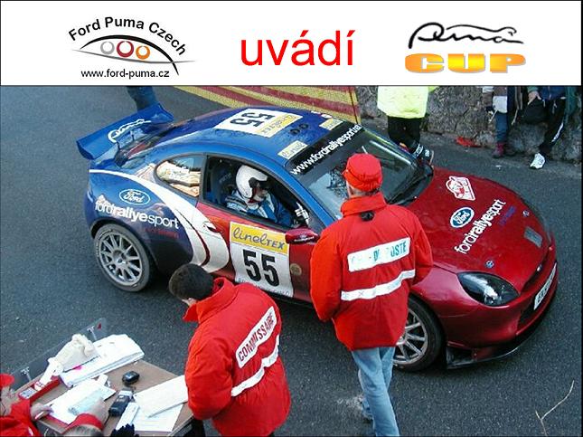 Obrázek1.JPG