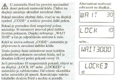 Obr�zek 1.png