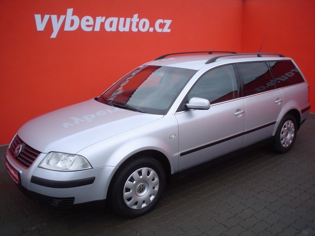 Passat.JPG