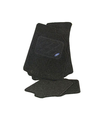 Puma-Fiesta-Mats-Carpet.jpg