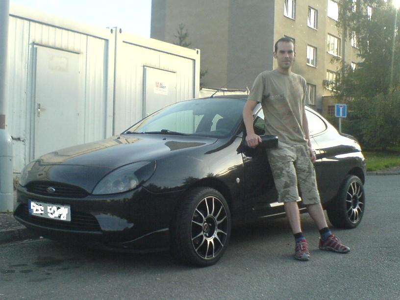 puma from cd.JPG
