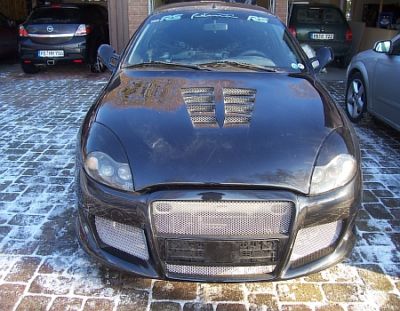 PUMA přední nárazník.JPG