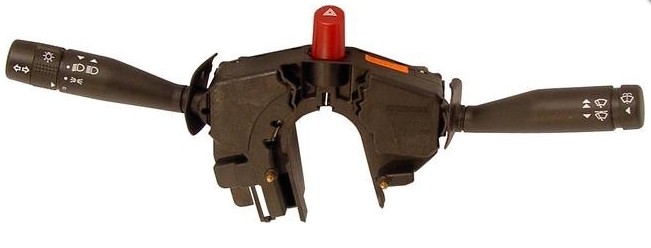 Puma páčky 20pin.jpg